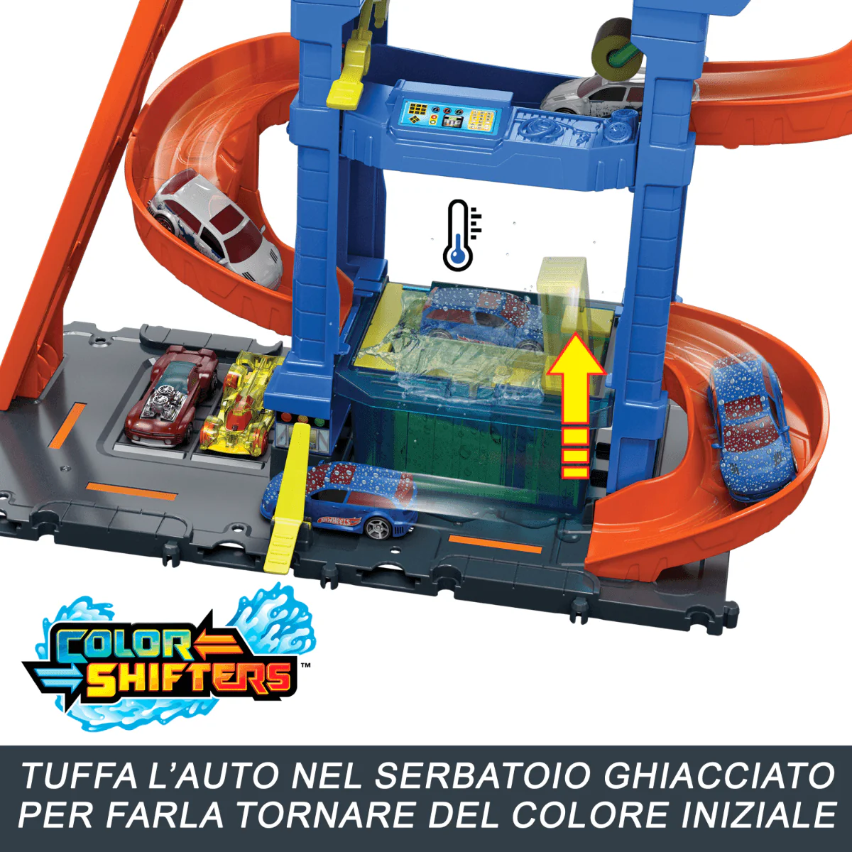 Miniatura 6