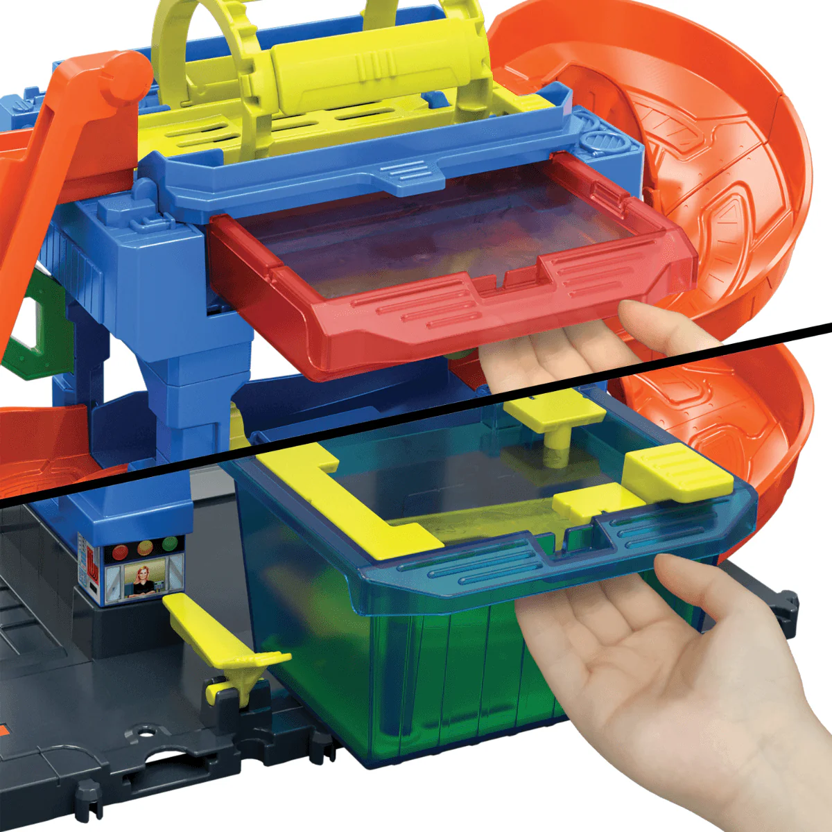 Miniatura 7