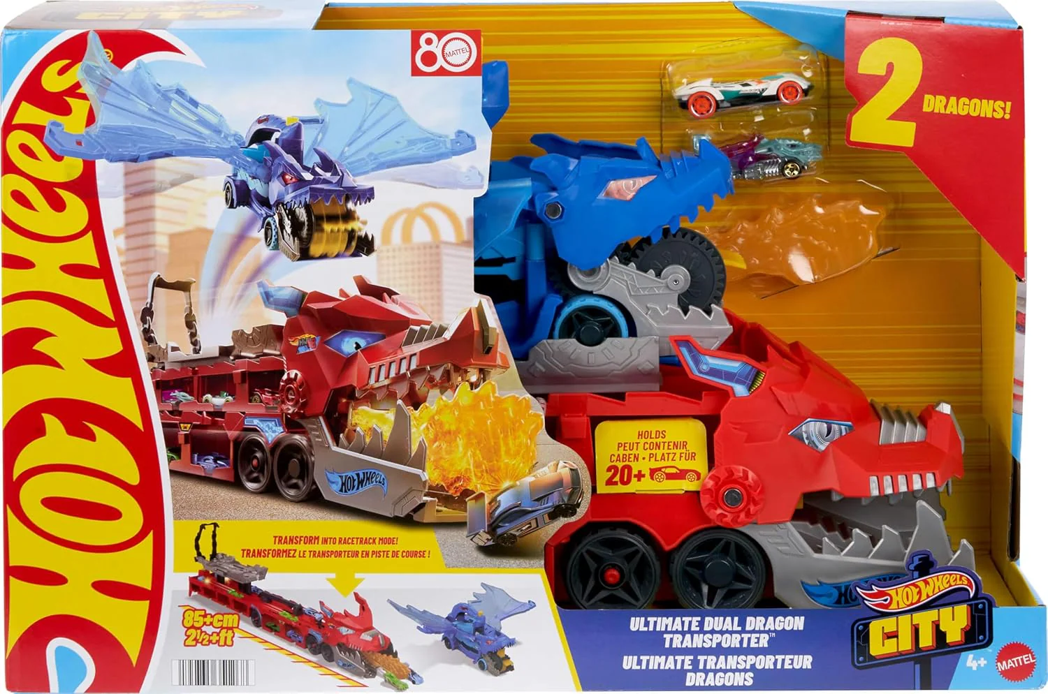 Miniatura 6