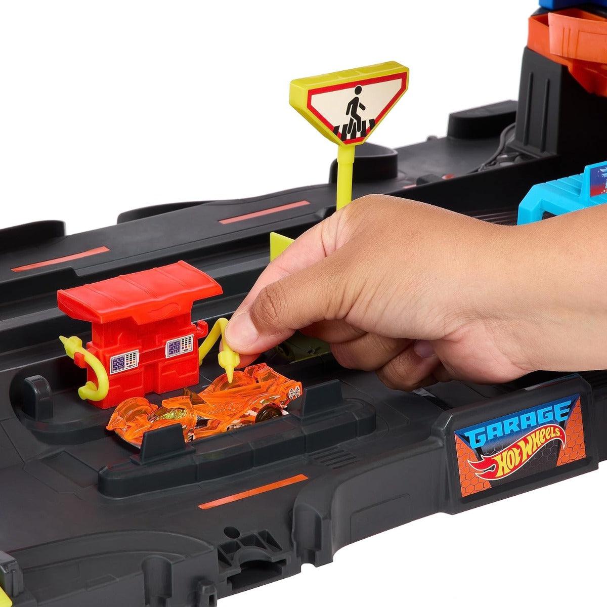 Miniatura 5