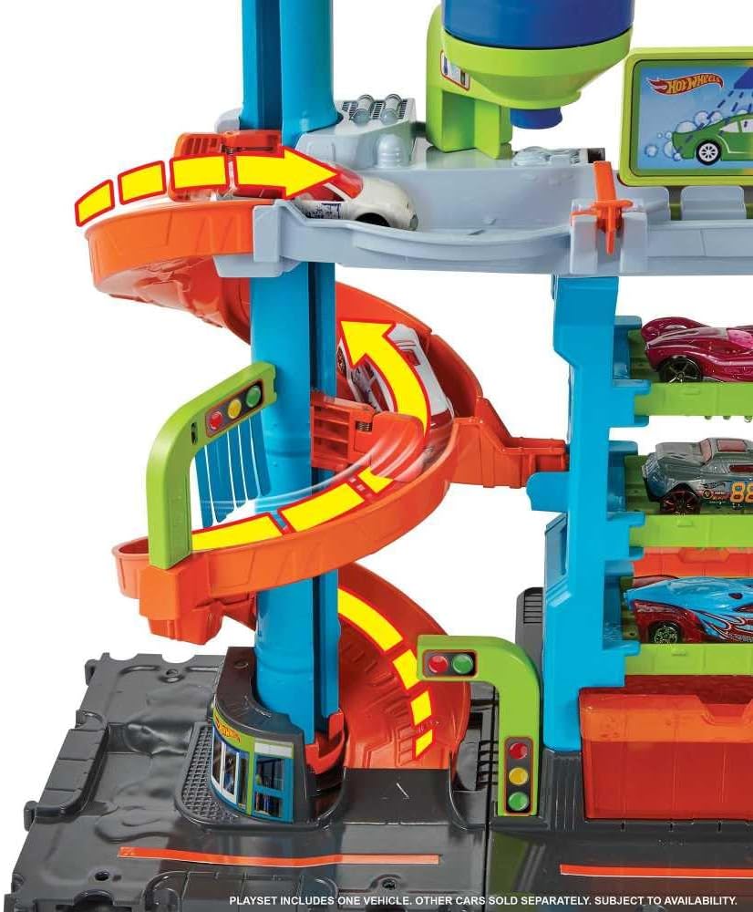 Miniatura 3
