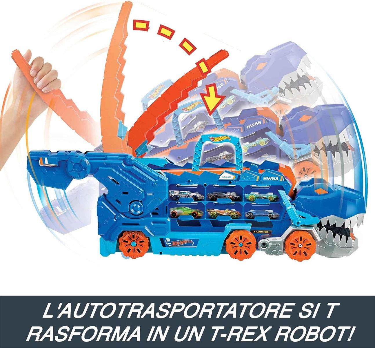 Miniatura 5