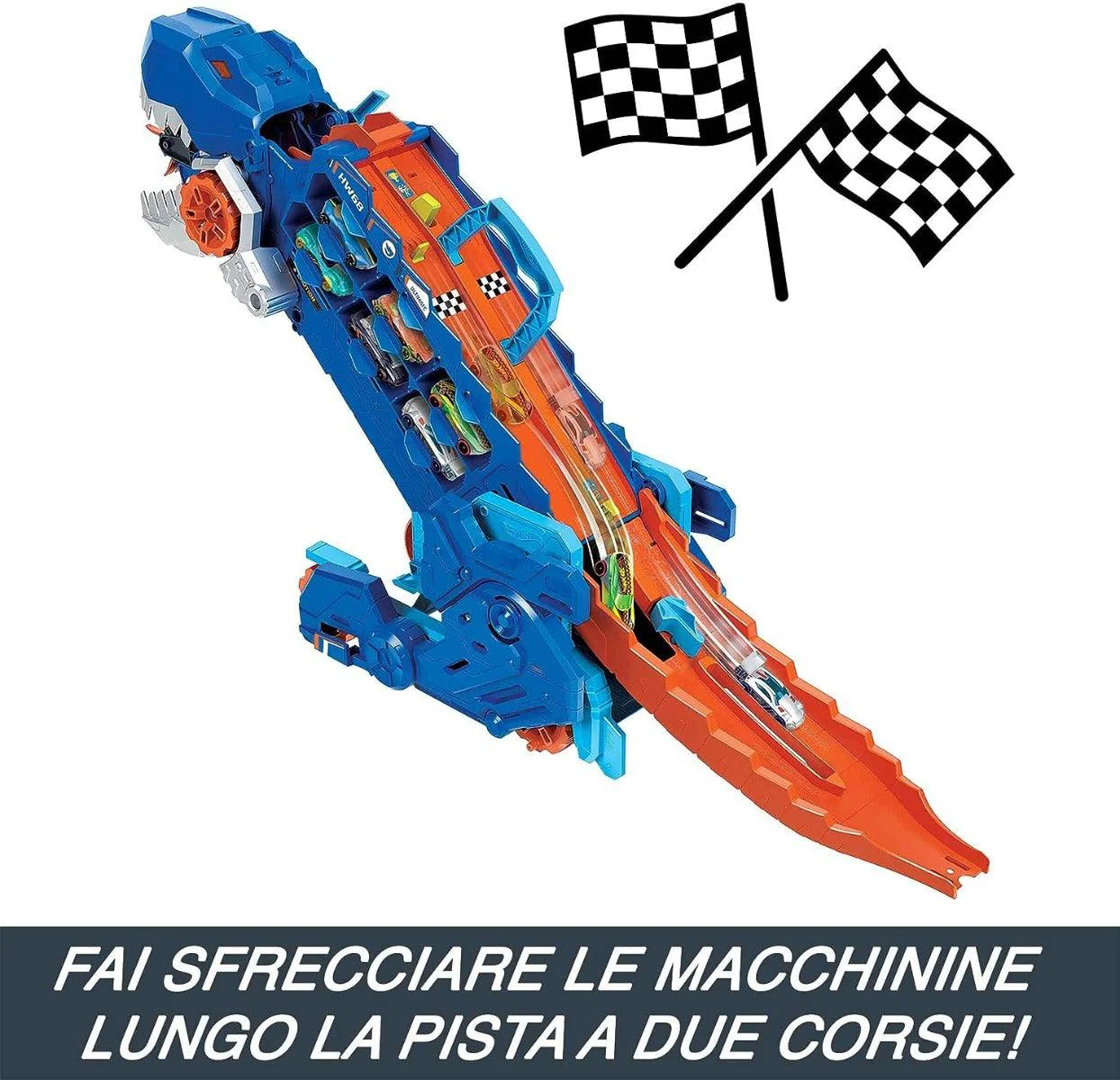 Miniatura 7