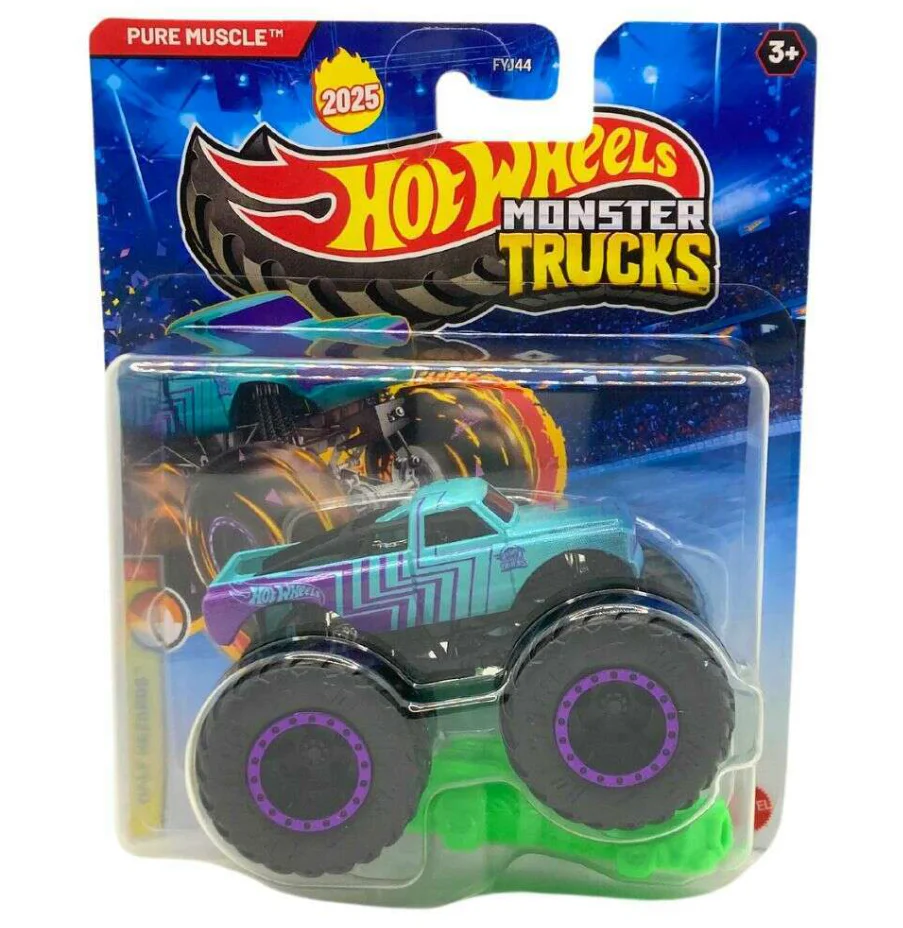 Miniatura 4