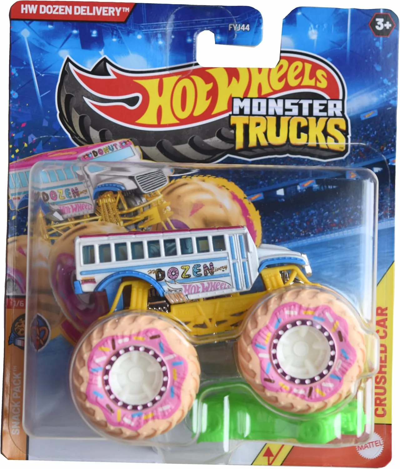 Miniatura 6