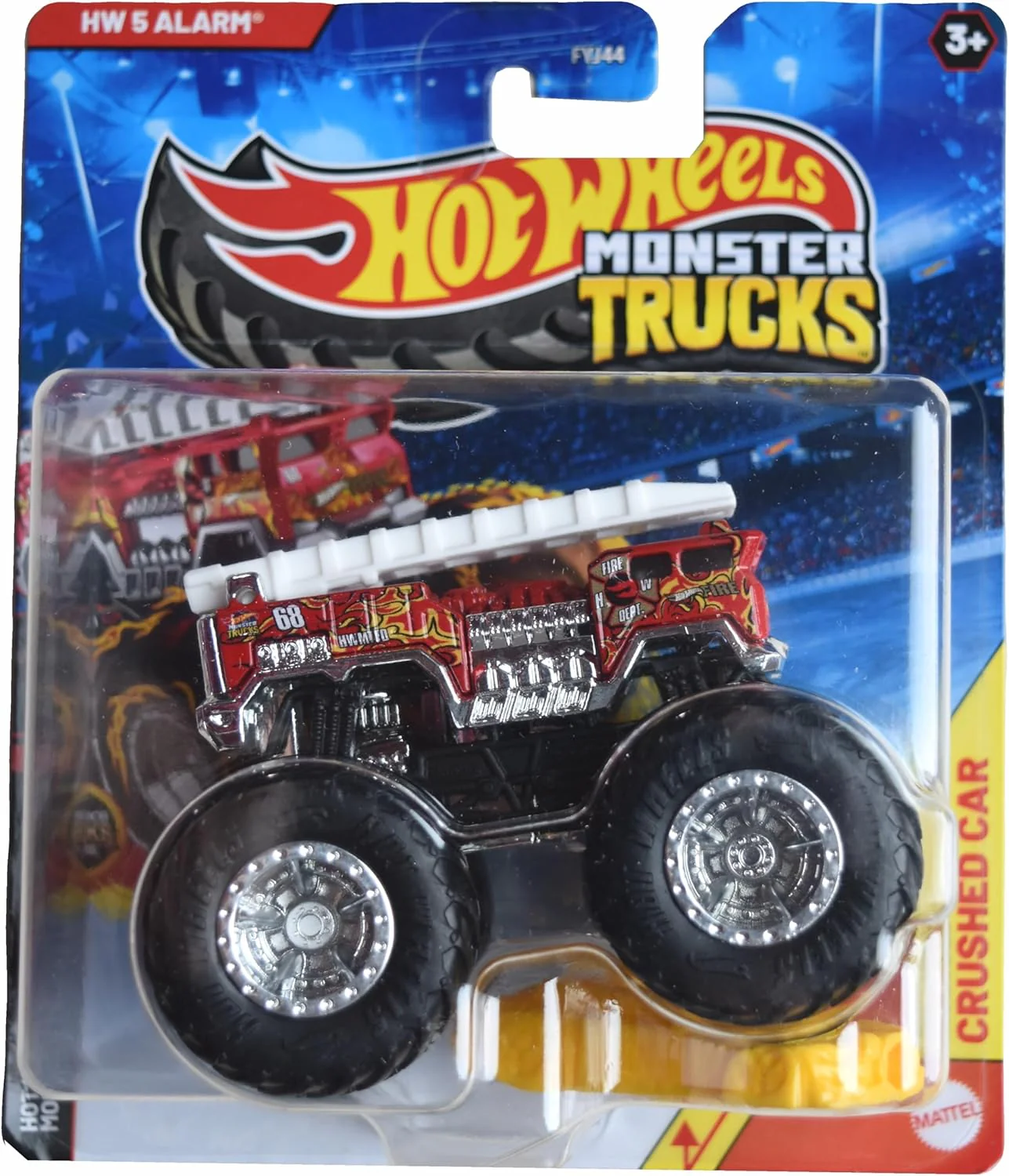 Miniatura 8