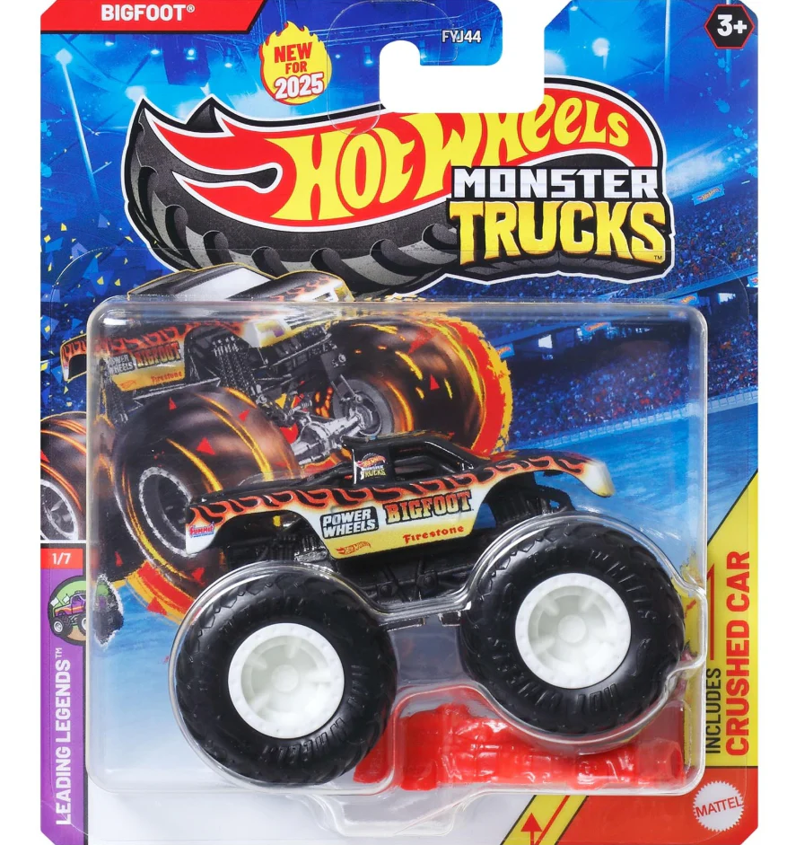 Miniatura 9