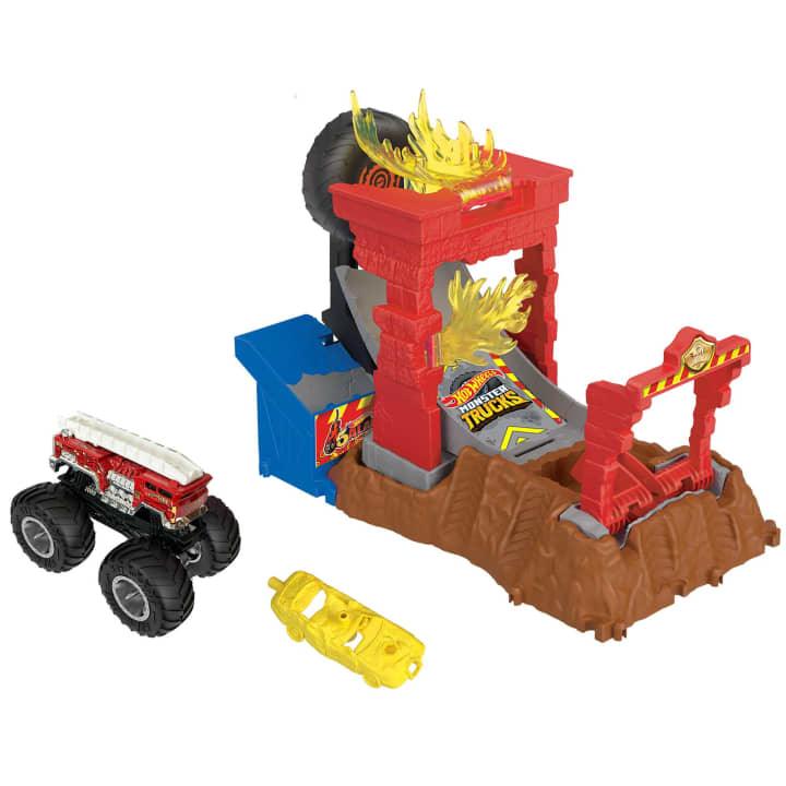 Miniatura 4
