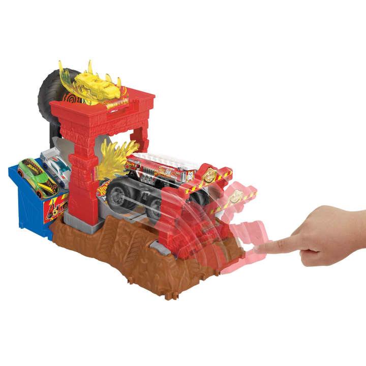 Miniatura 5