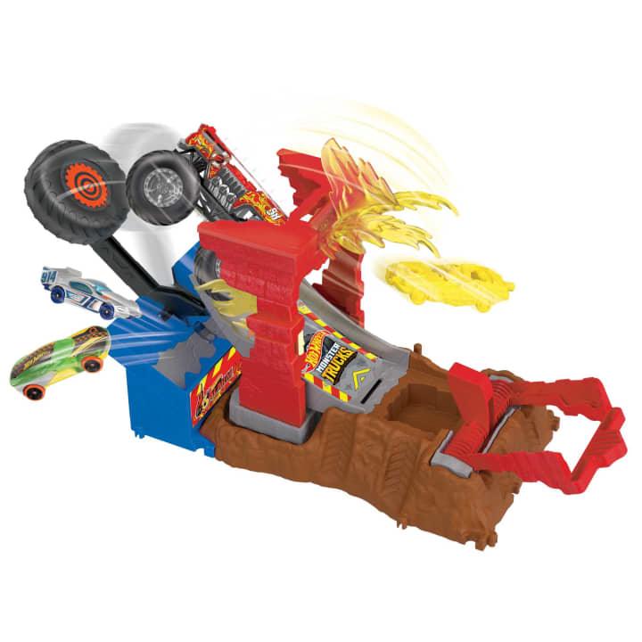 Miniatura 7