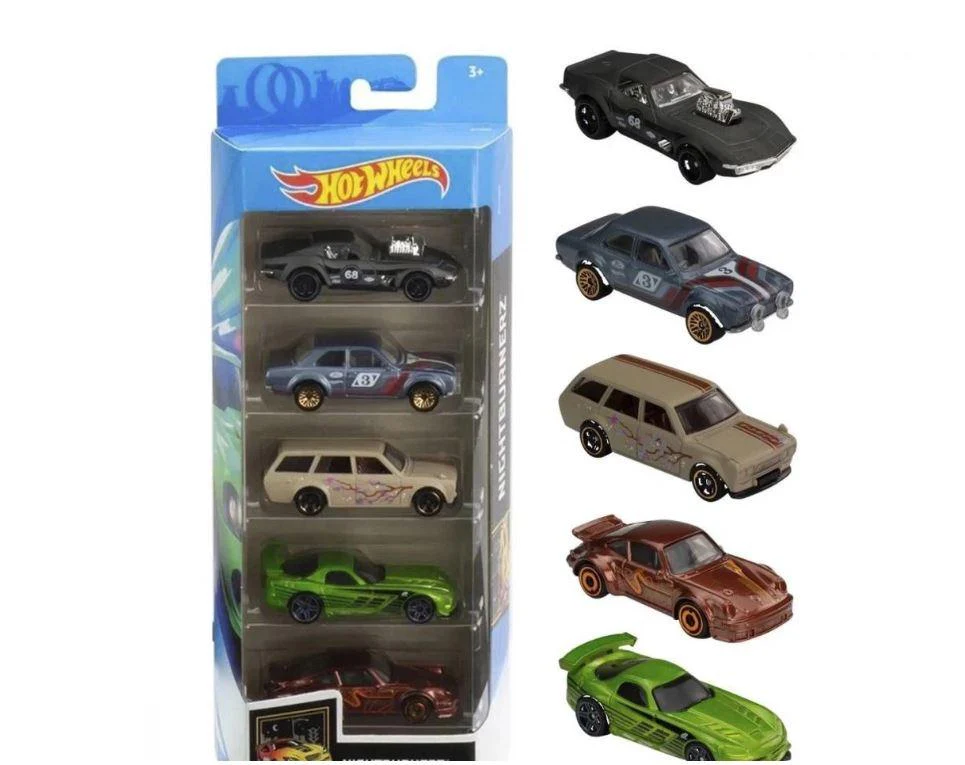 Miniatura 10