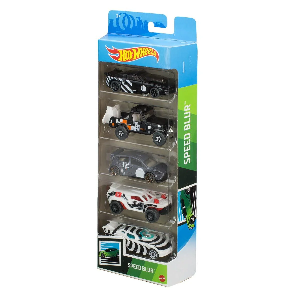 Miniatura 4