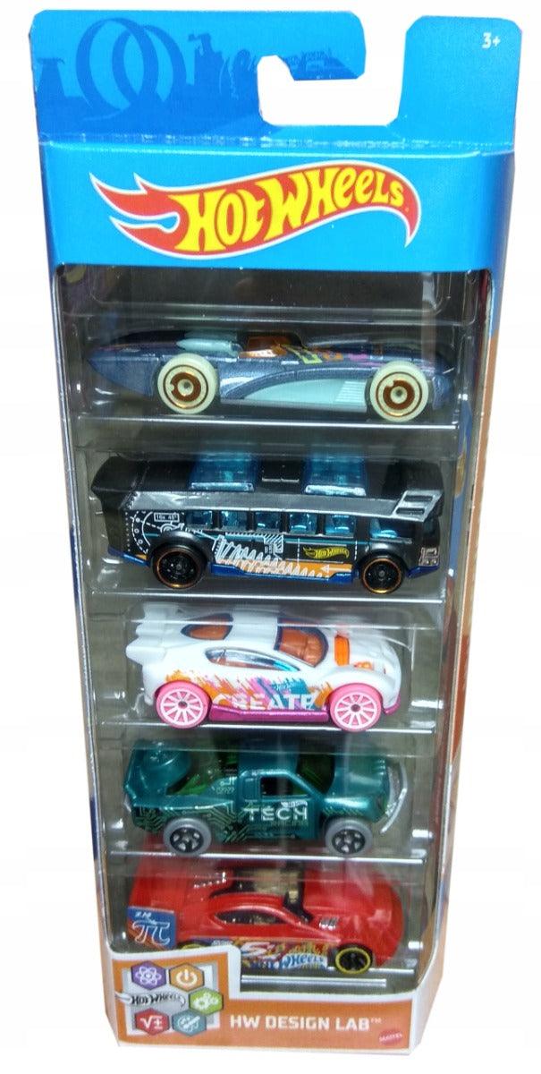 Miniatura 6