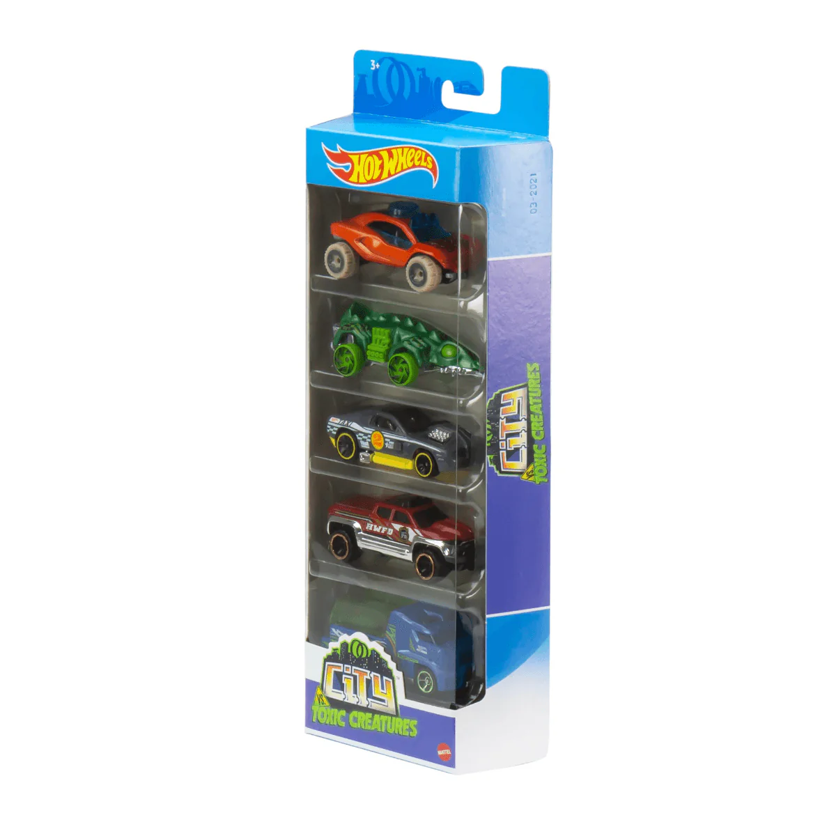 Miniatura 7