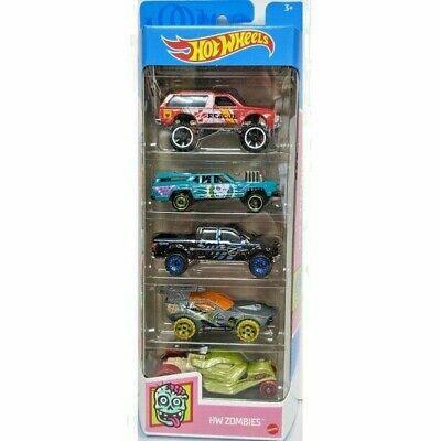 Miniatura 9