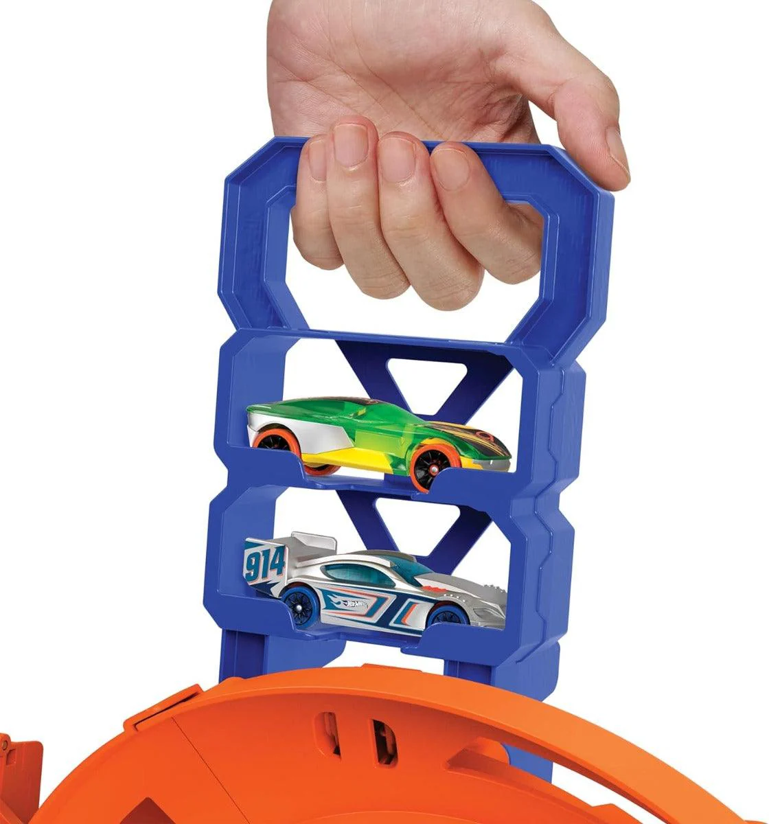 Miniatura 4