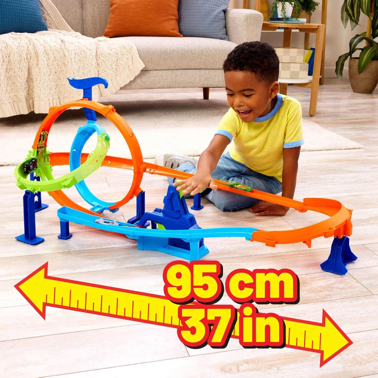 Miniatura 2