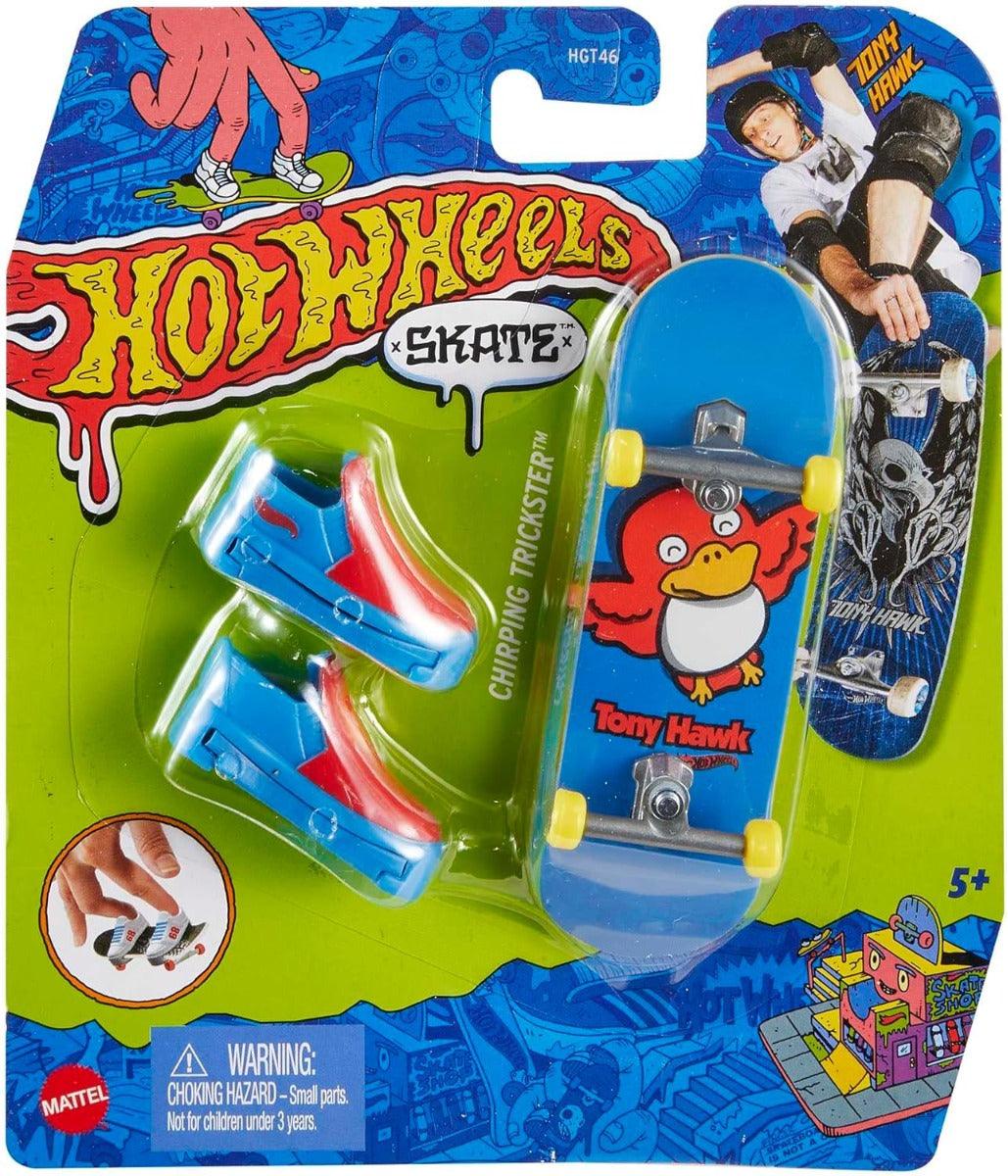 Miniatura 3