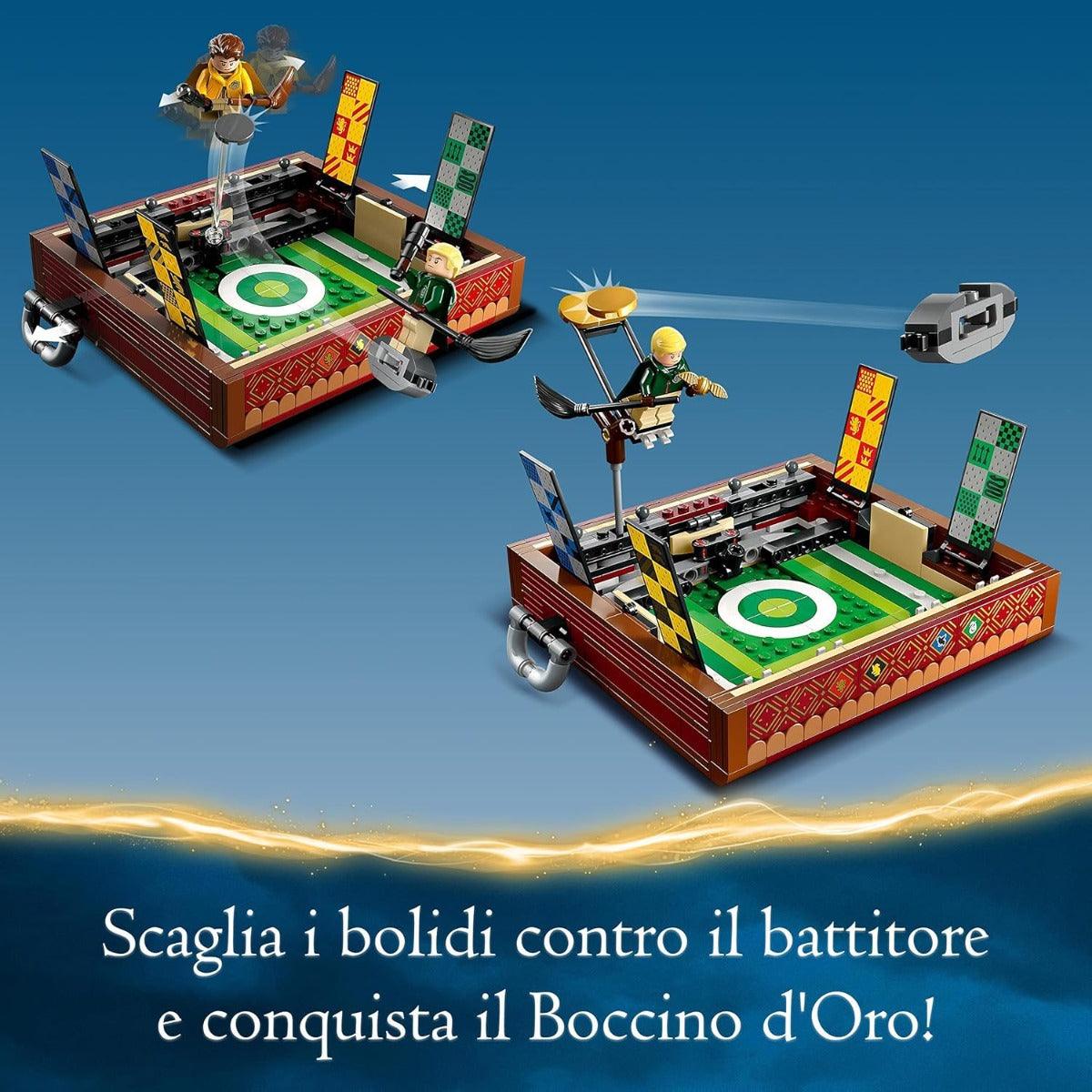 Miniatura 3