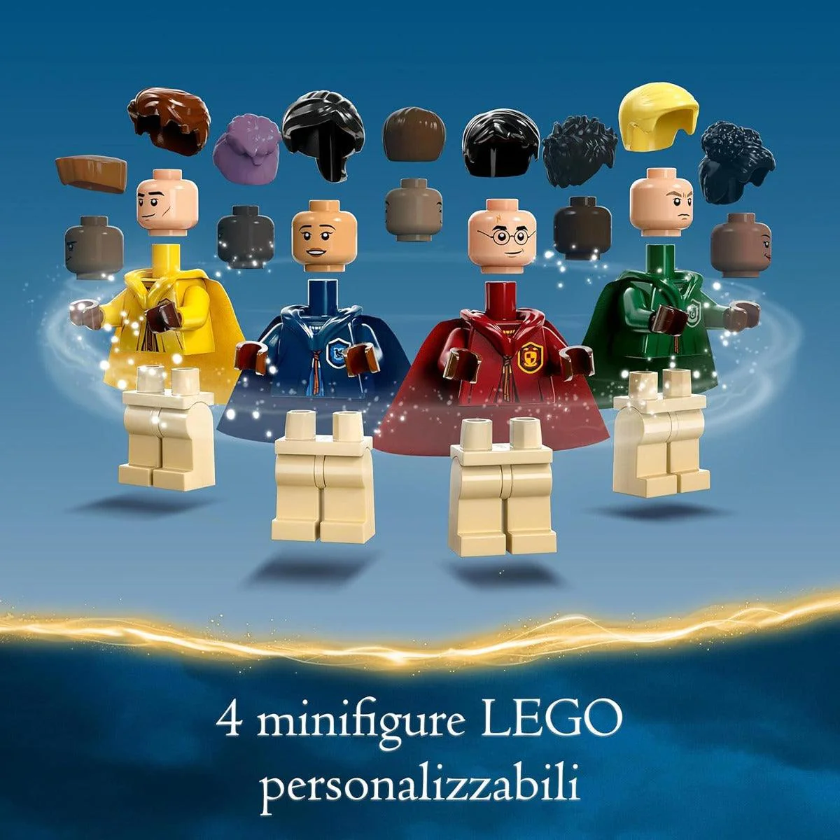 Miniatura 4