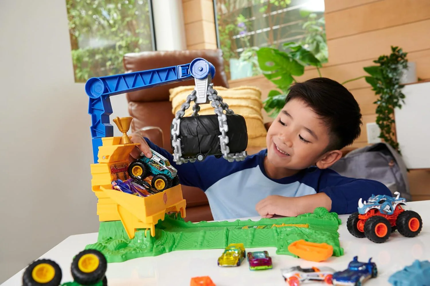 Miniatura 2