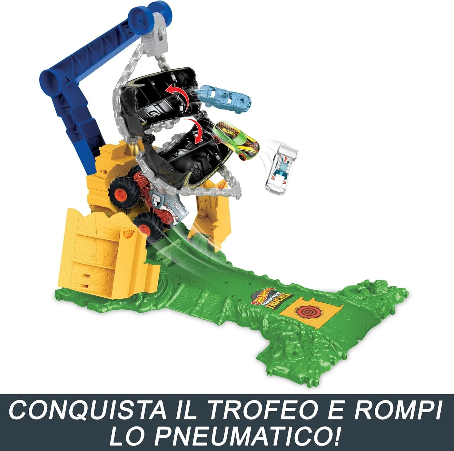 Miniatura 3