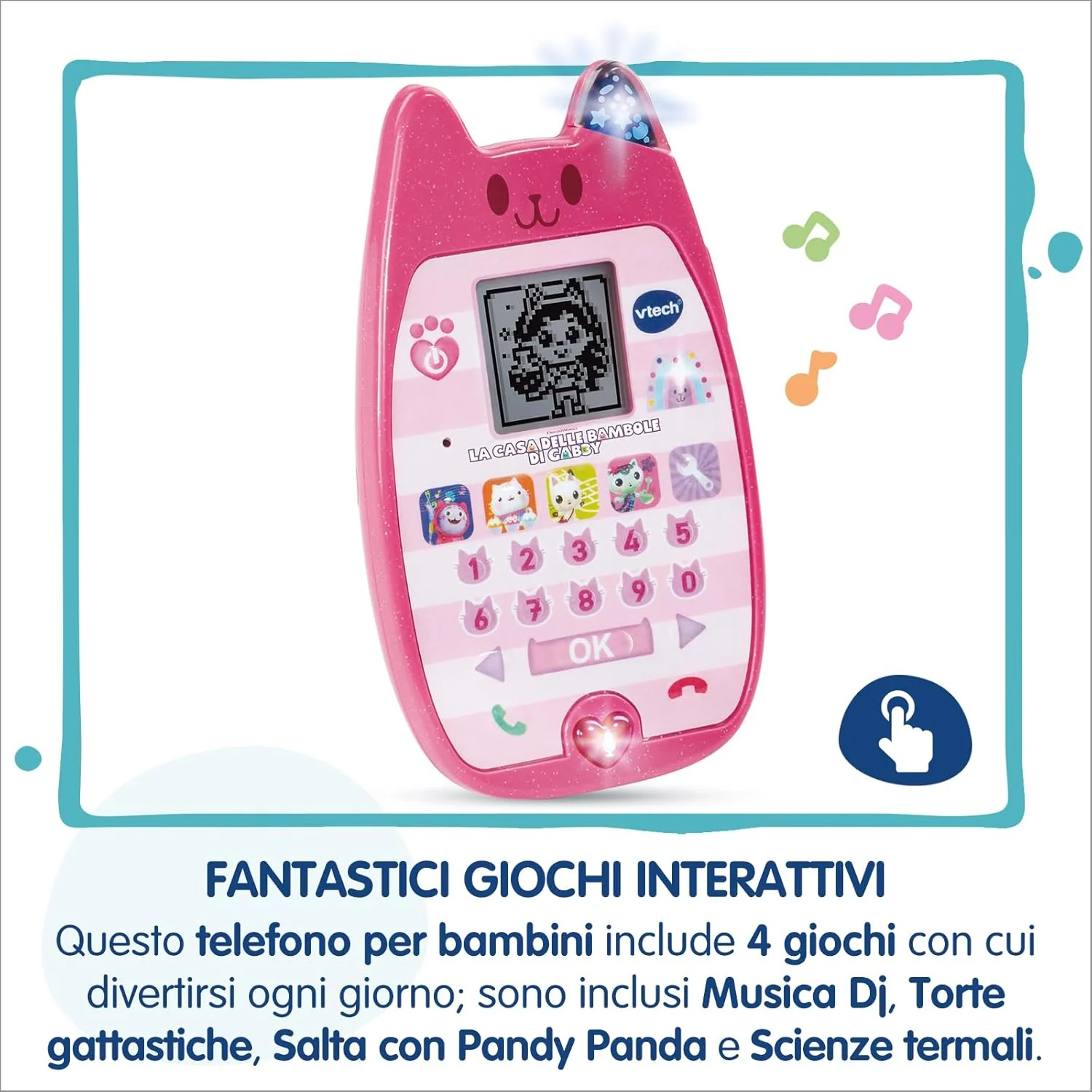 Miniatura 2