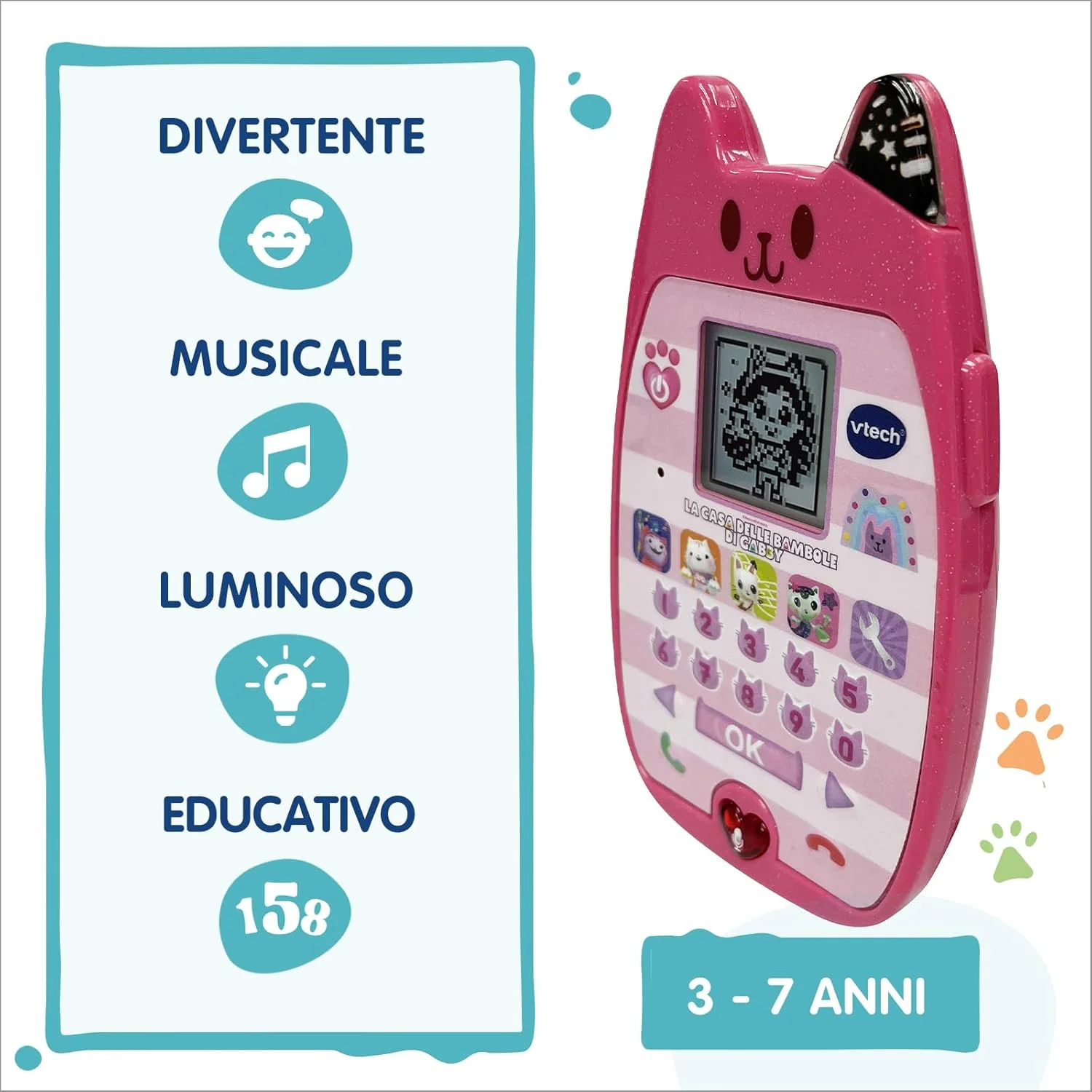 Miniatura 4