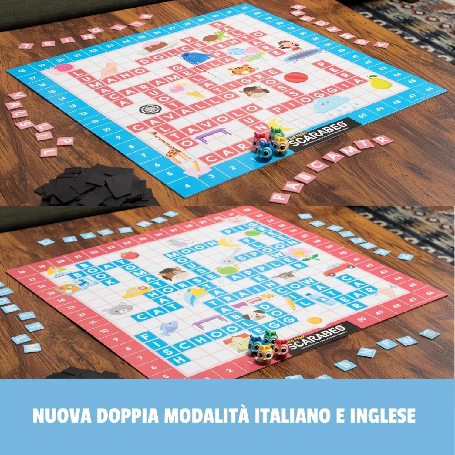 Miniatura 3