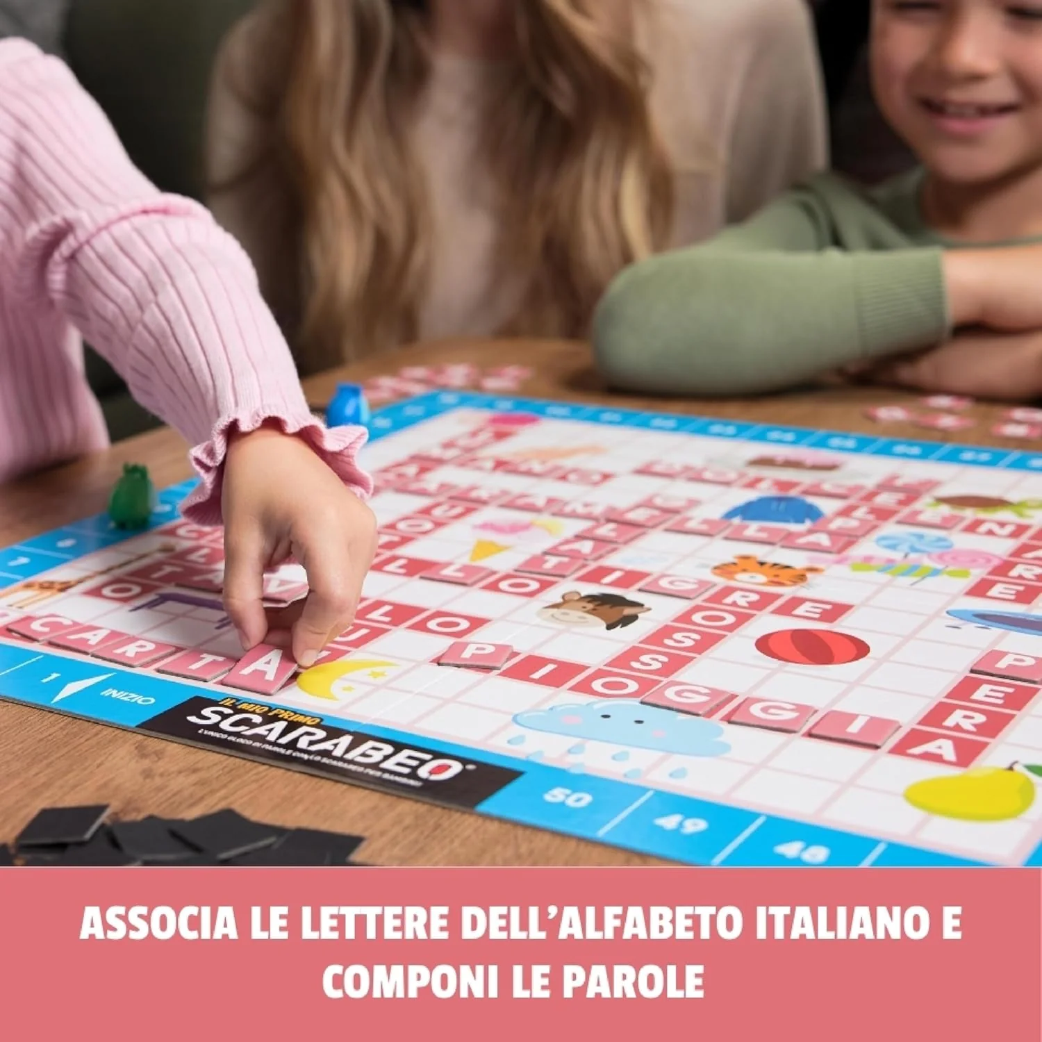Miniatura 4