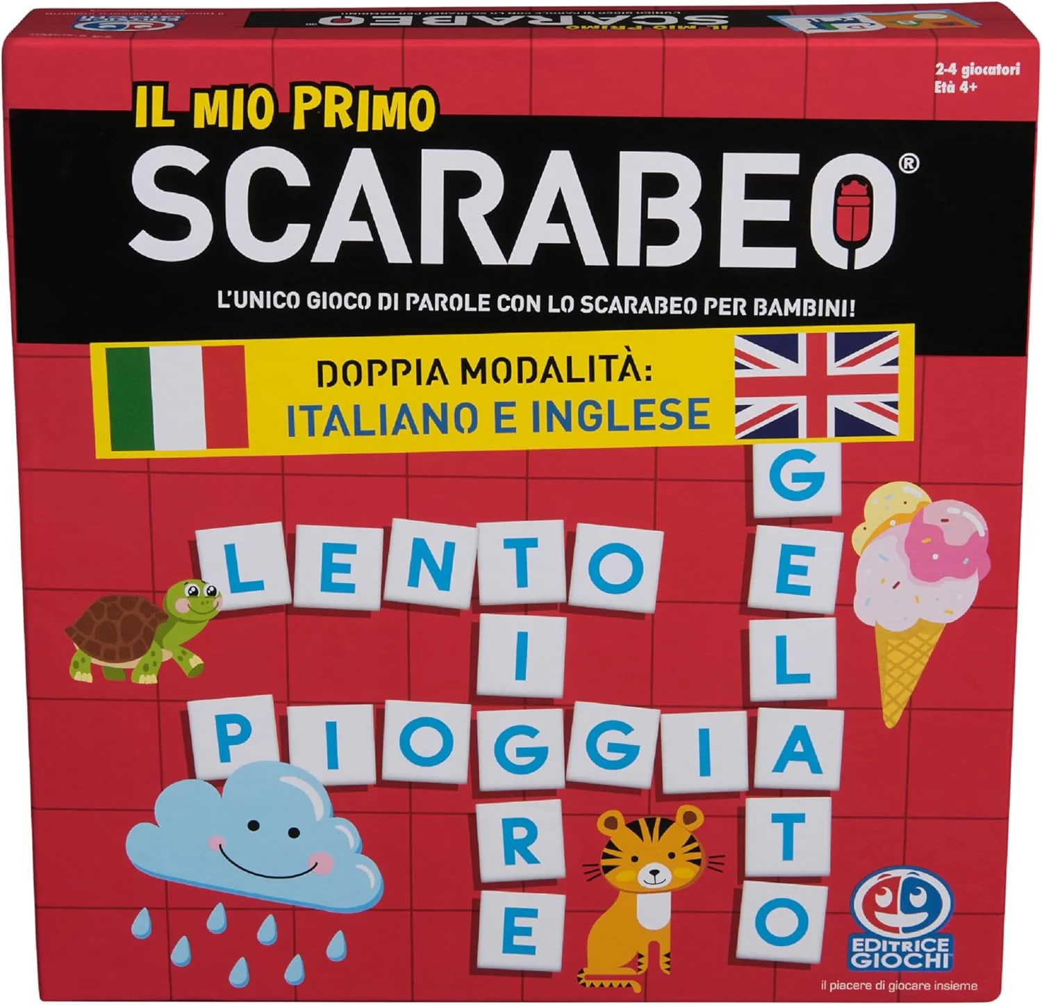Miniatura 7