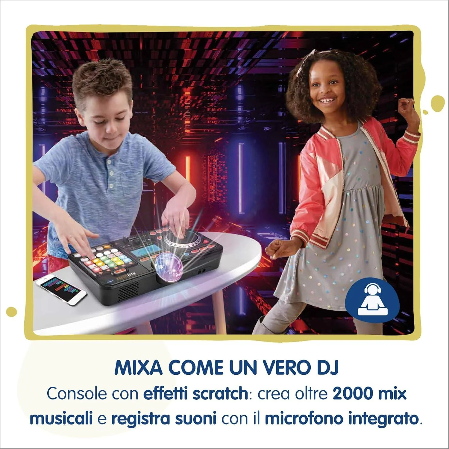 Miniatura 3
