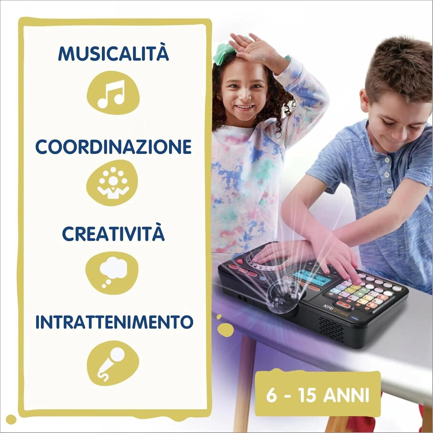 Miniatura 5