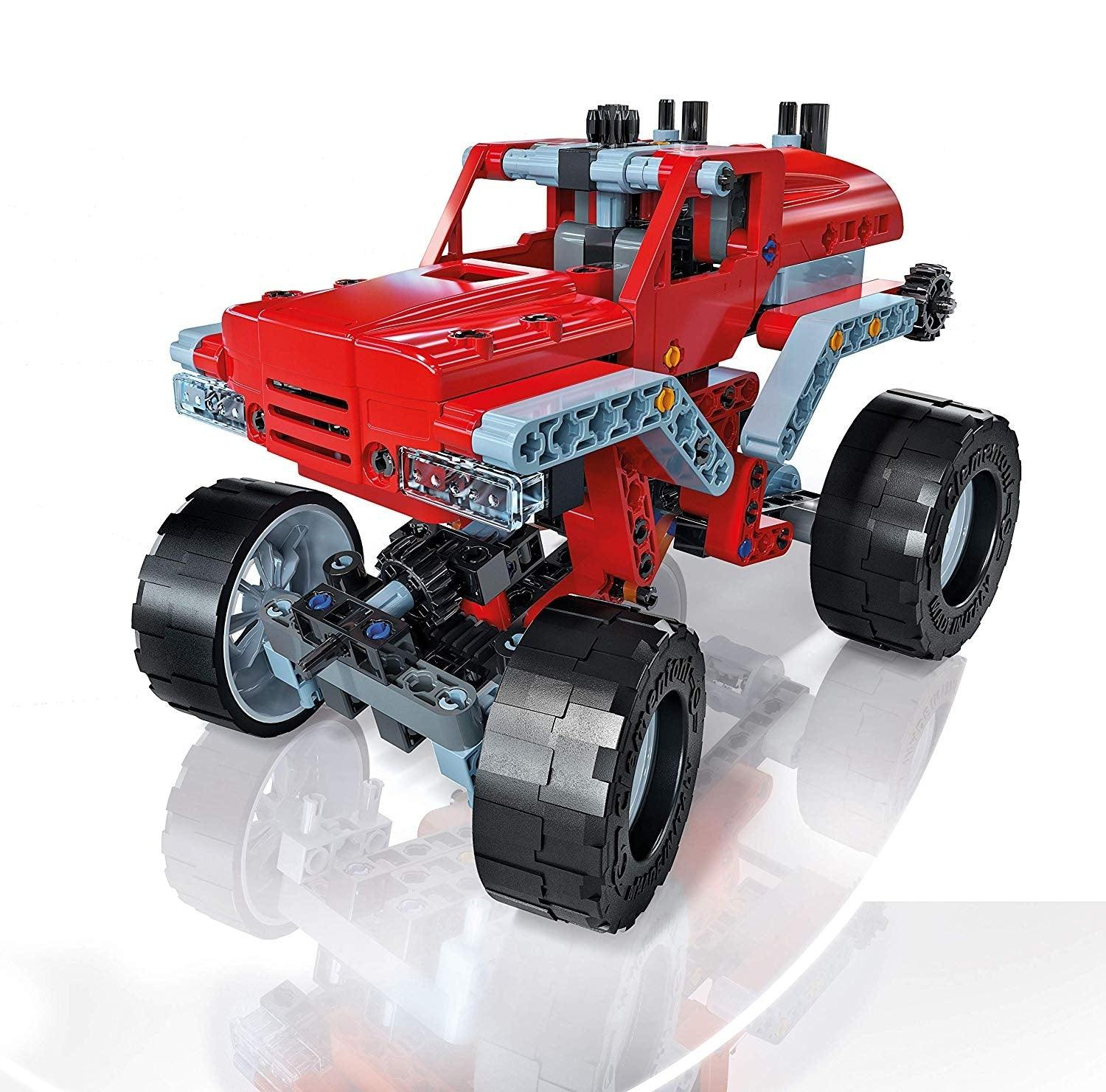 Miniatura 4