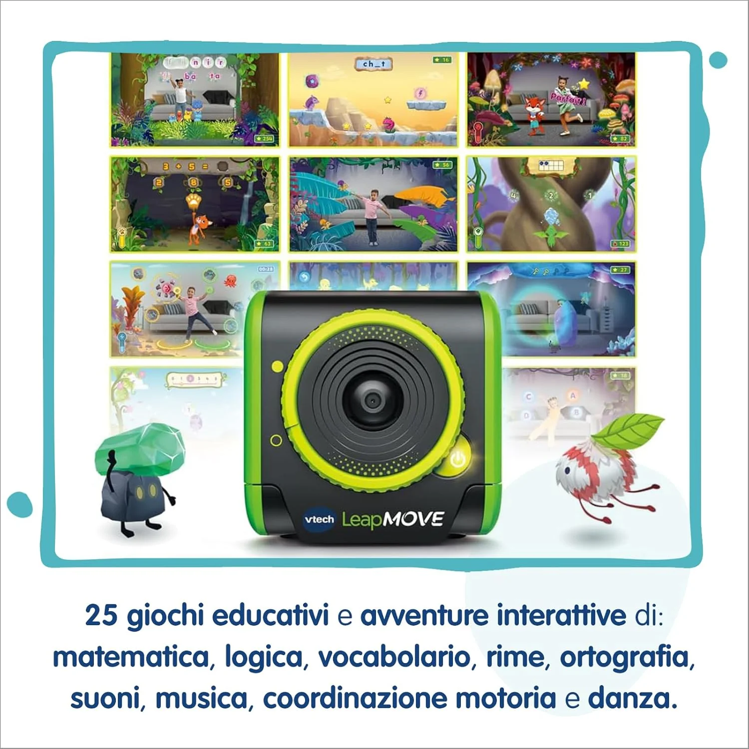 Miniatura 4