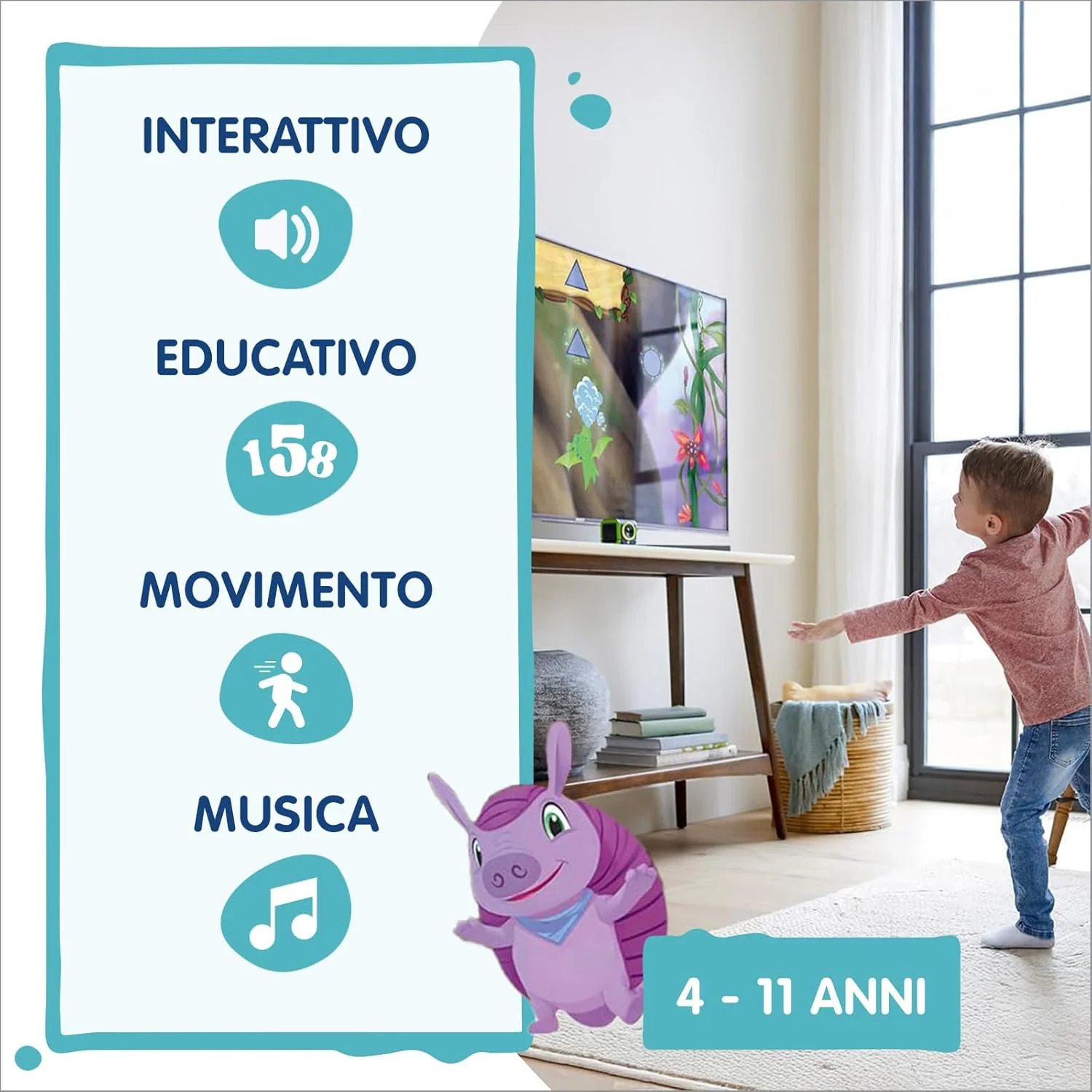 Miniatura 5