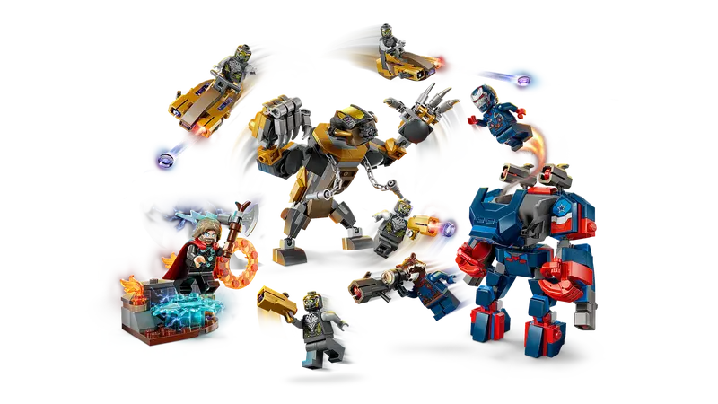 Miniatura 3