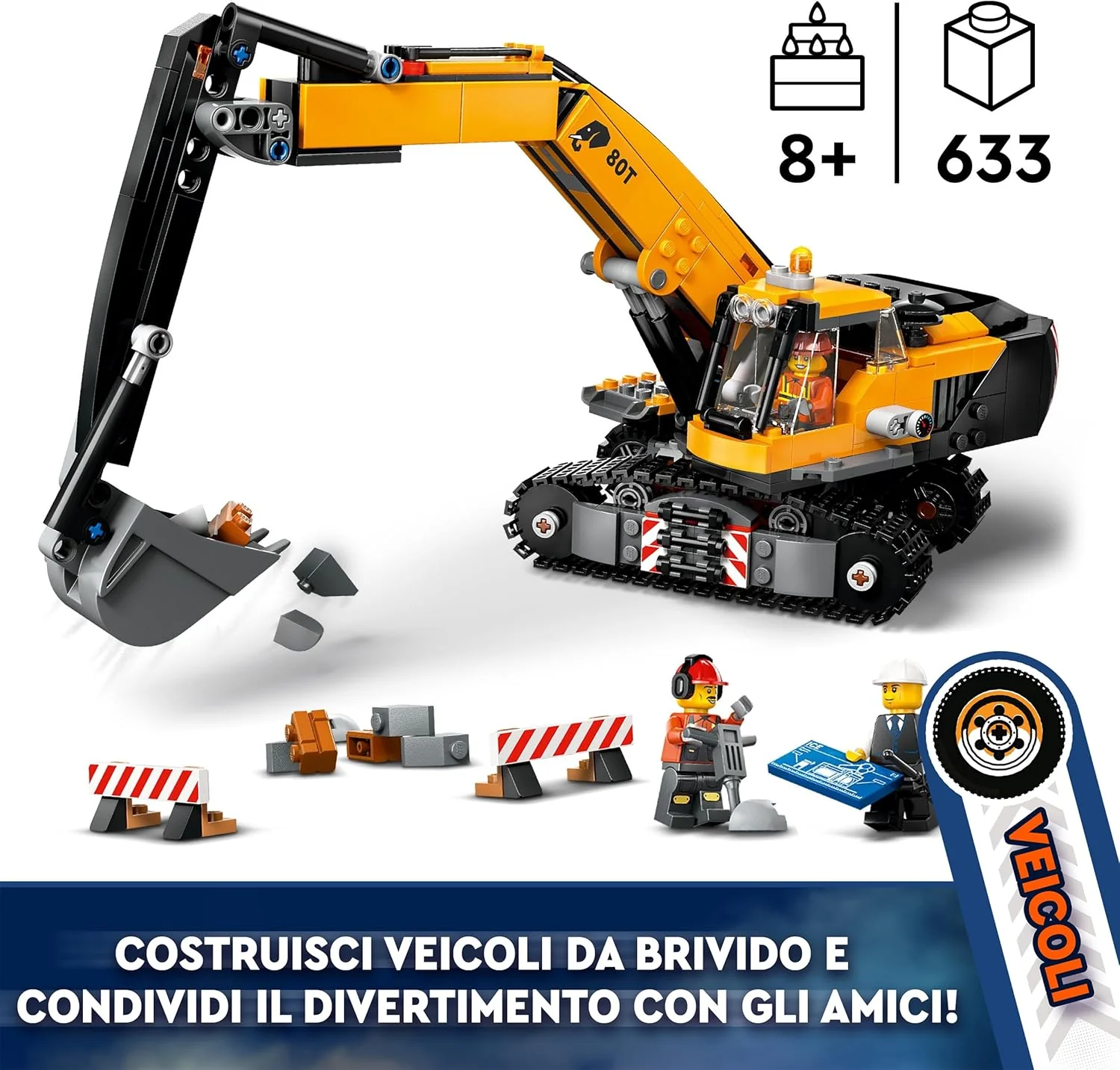 Miniatura 4