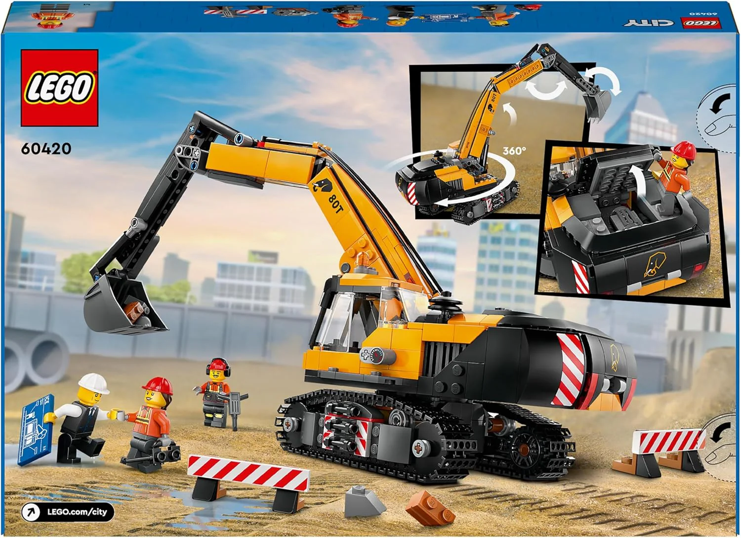 Miniatura 8