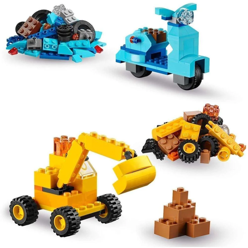 Miniatura 8