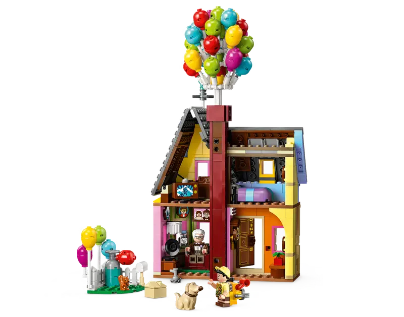 Miniatura 3