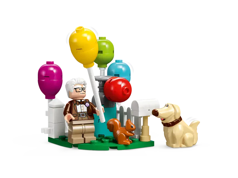 Miniatura 4