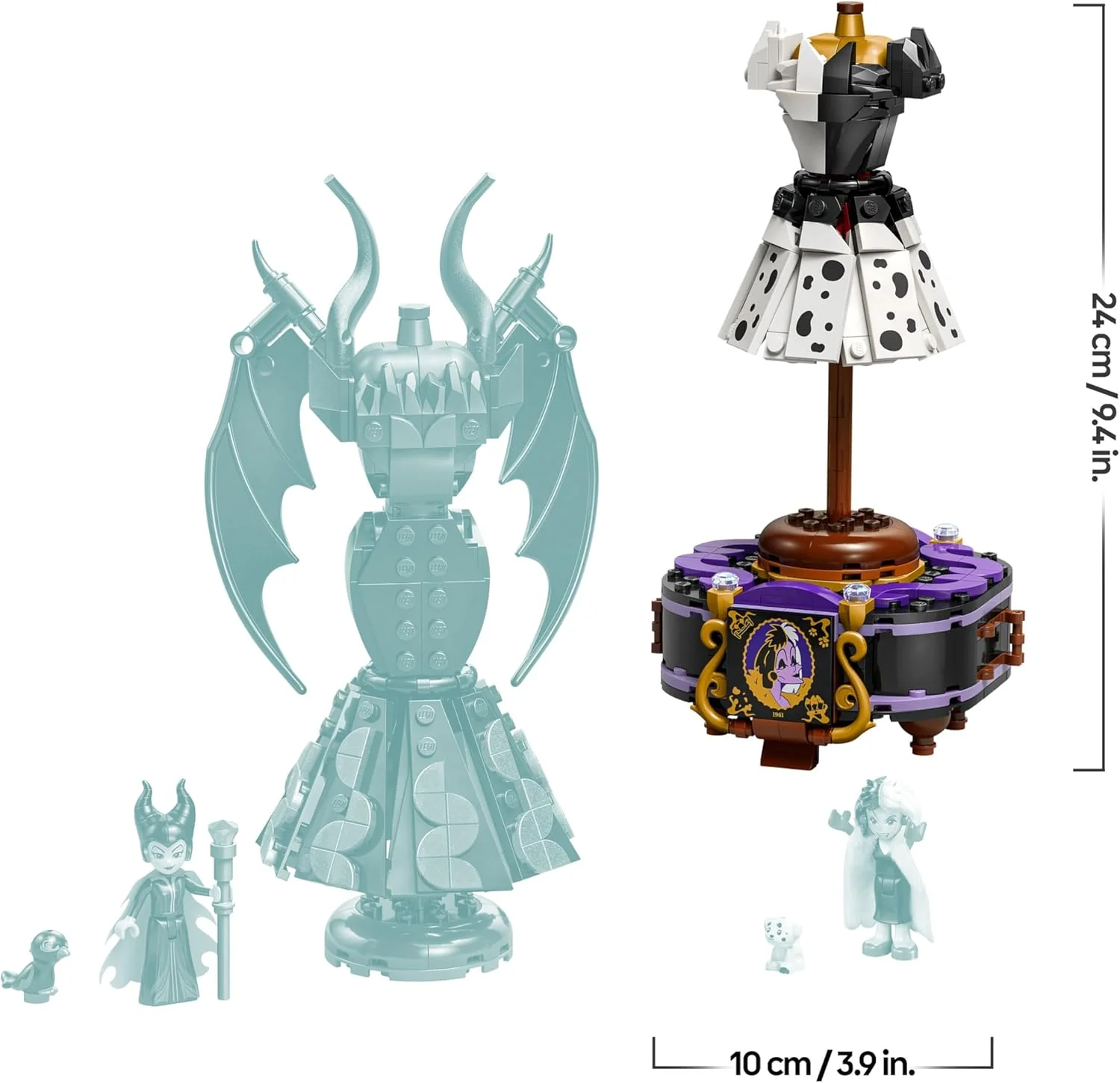 Miniatura 2