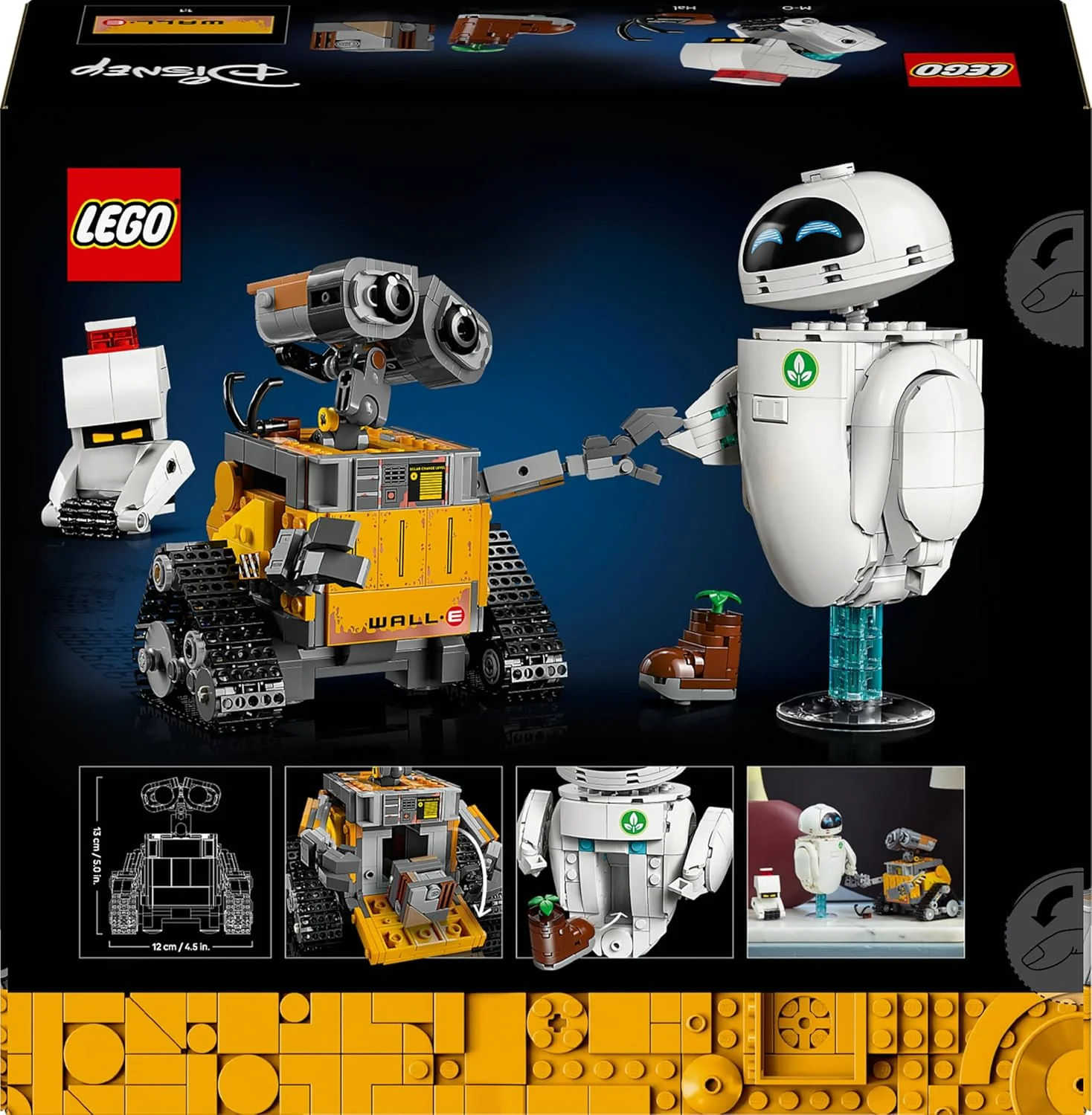 Miniatura 6