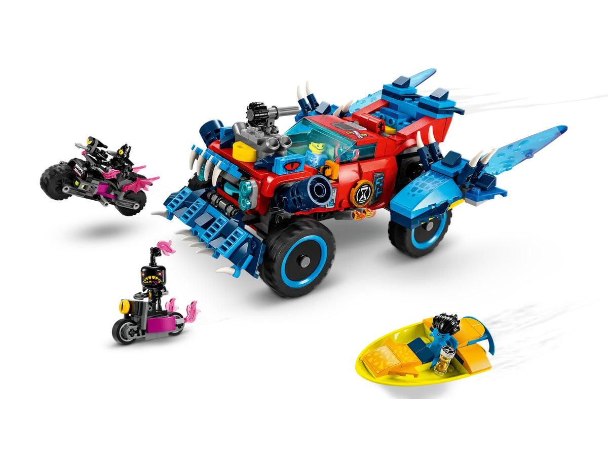 Miniatura 3