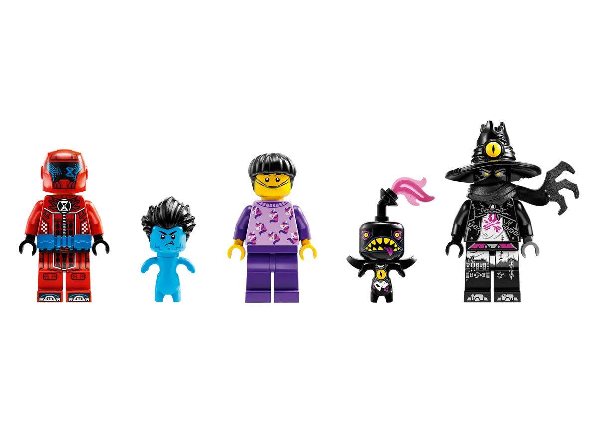 Miniatura 4