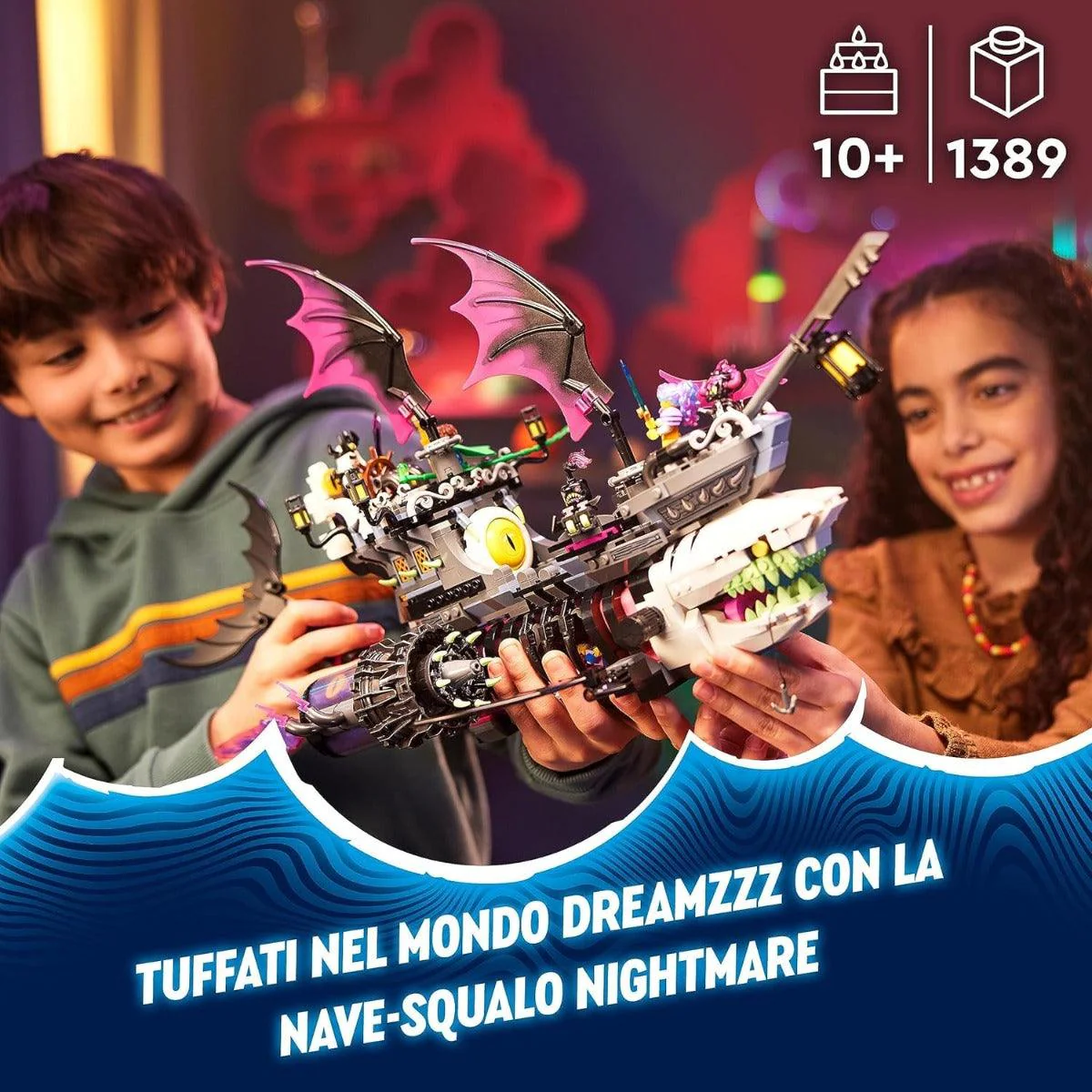Miniatura 5