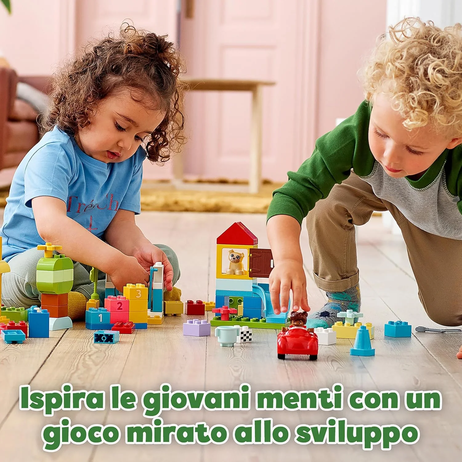 Miniatura 3