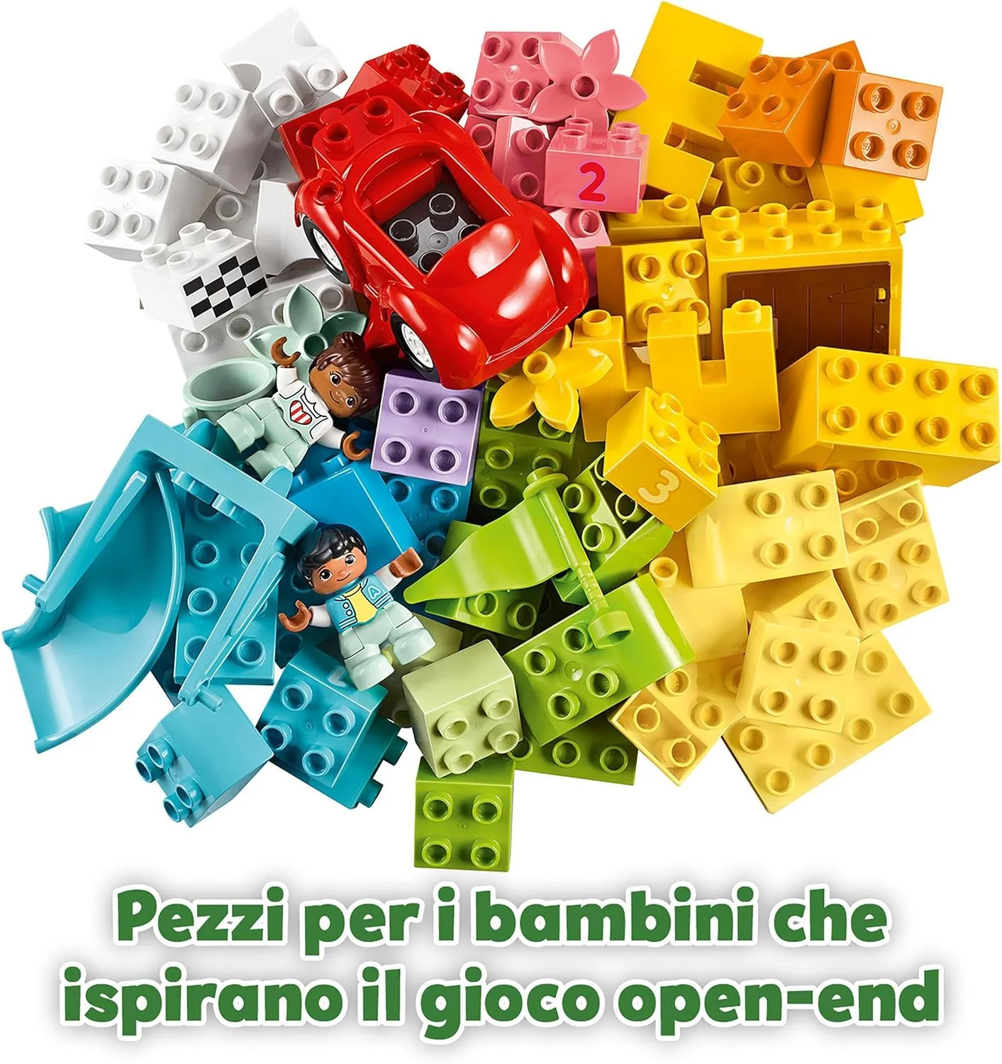 Miniatura 5