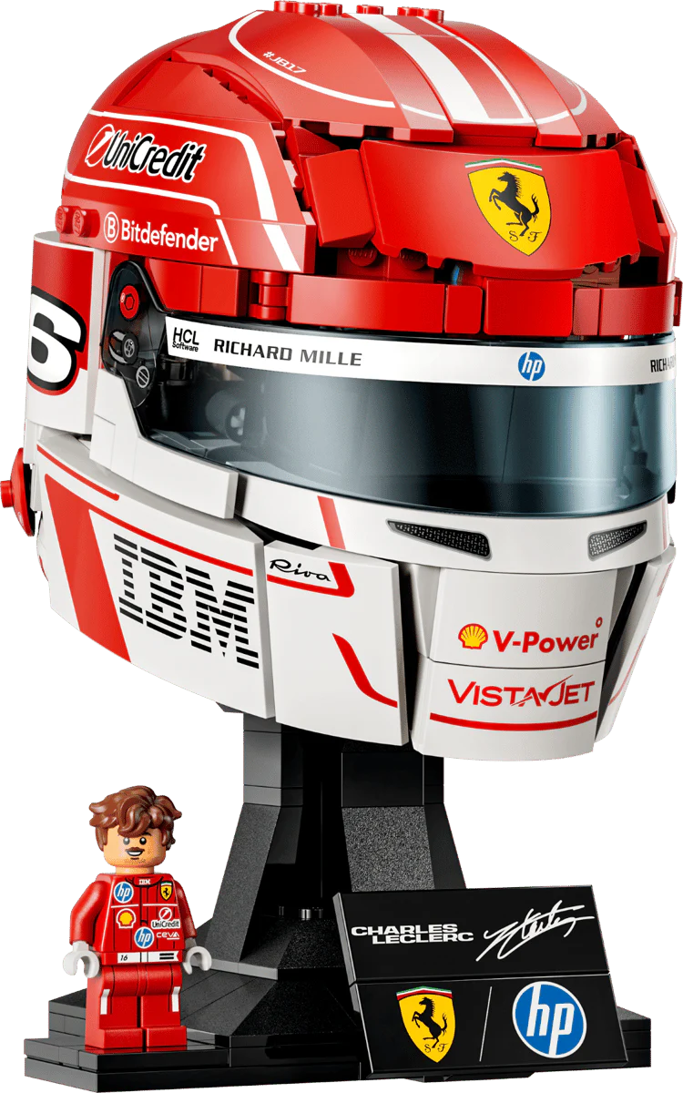 Miniatura 2
